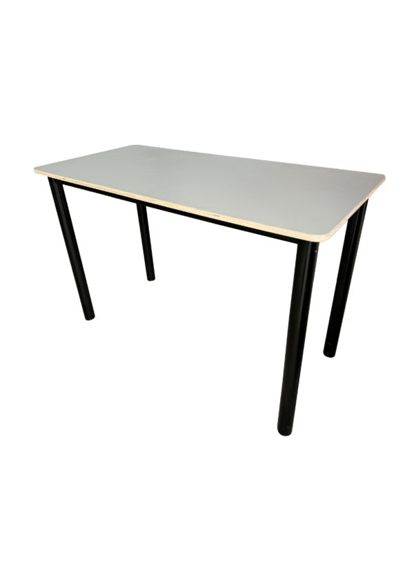 שולחן תלמיד בית ספר – דגם תומר