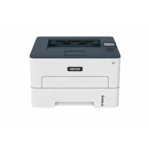 מדפסת לייזר שחור לבן אלחוטית Xerox B230V DNI זירוקס