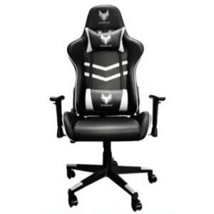 כיסא גיימינג – דגם SPARKFOX GC65C