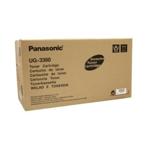 מחסנית טונר פנסוניק Panasonic 3380