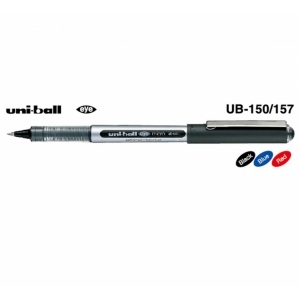 עט יוניבול Uni Ball 150/157