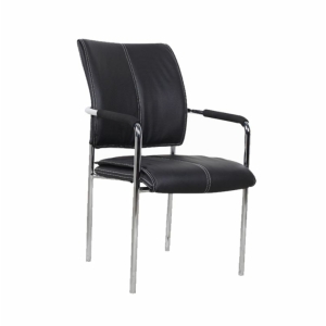כיסא אורח – דגם טליה
