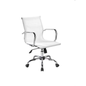 כיסא משרדי לישיבות – דגם מרטין