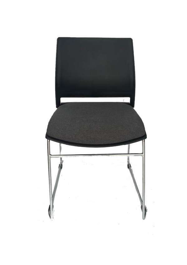 כיסא אורח – דגם לשם