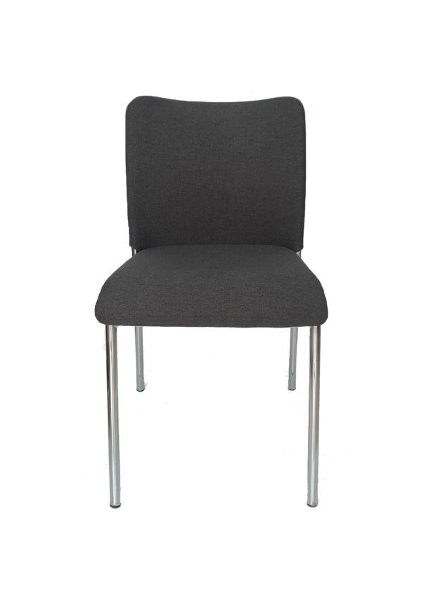 כיסא אורח – דגם מיתר