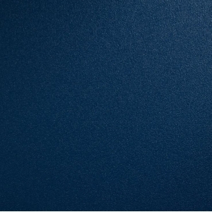 שטיח פיויסי לינולאום PVC לרצפה – כחול כהה
