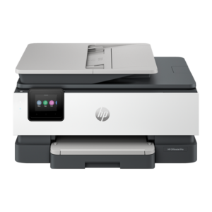 מדפסת HP 8133 משולבת אלחוטית צבעונית